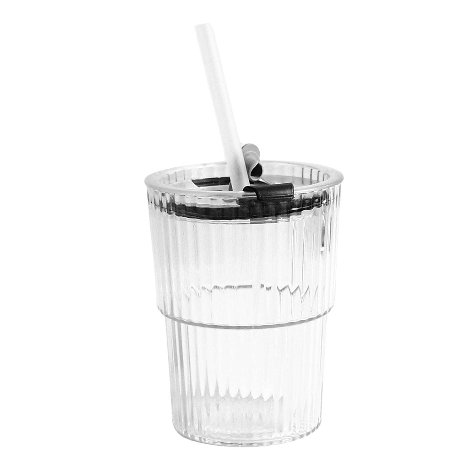 450 Ml Monaco Premium Transparent Plastic Cup 450 Ml Monaco Premium Transparent Plastic Cup